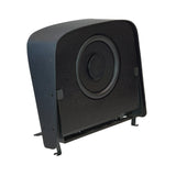 Subwoofer Custom Alpine SWC-D84DU per Fiat Ducato 8