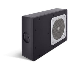 Subwoofer da cabina Alpine Adventure Audio
