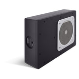 Subwoofer da cabina Alpine Adventure Audio