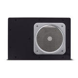 Subwoofer da cabina Alpine Adventure Audio