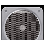 Subwoofer da cabina Alpine Adventure Audio