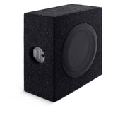 Alpine SWC-W84CRA2 box subwoofer VW Crafter 2