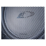 Box subwoofer Alpine SWC-W84S907 per Sprinter 907