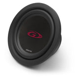 Subwoofer Alpine 12" serie g