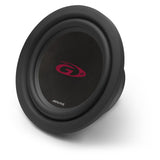 Subwoofer Alpine 8" serie g
