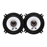 ALPINE SXE-1325S 13CM 2-WAY COAXIAL SPEAKER