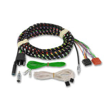 Kit cavo di prolunga Alpine KWE-E46EXT ilx702E46
