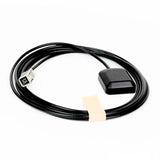 Antenna GPS limo2
