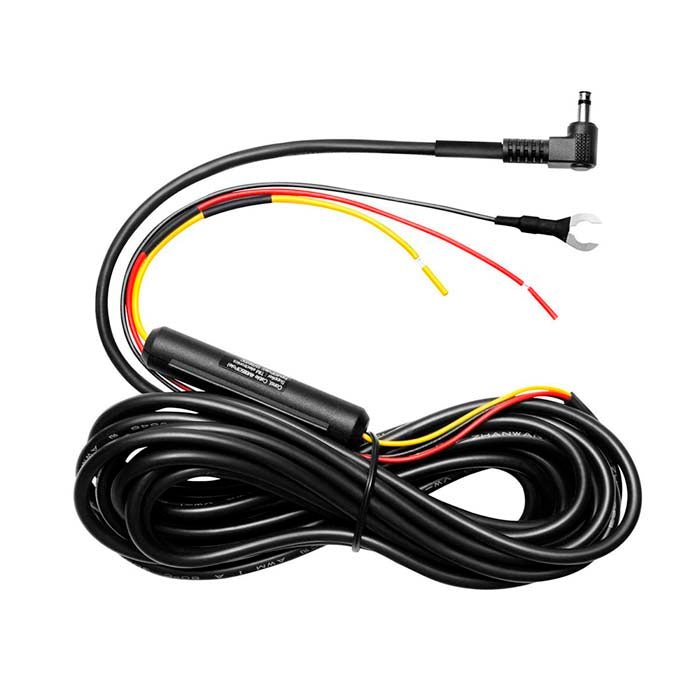 Cavo hardwire Alpine per tutti i modelli