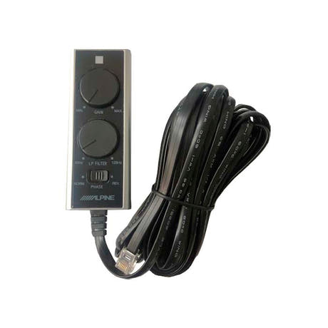 Telecomando RUX-SWE150 per swe-815