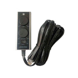 Telecomando RUX-SWE150 per swe-815
