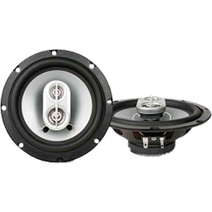 Altoparlante Caliber da 16 cm