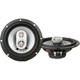 Altoparlante Caliber da 16 cm