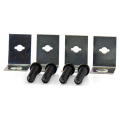 Altoparlante Caliber da 13 cm