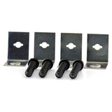 Altoparlante Caliber da 13 cm
