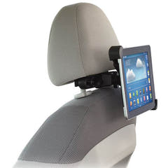 Supporto per Tablet per Auto
