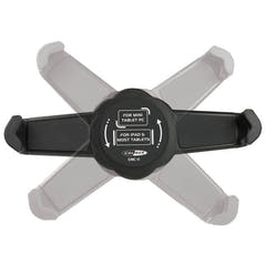 Supporto per Tablet per Auto