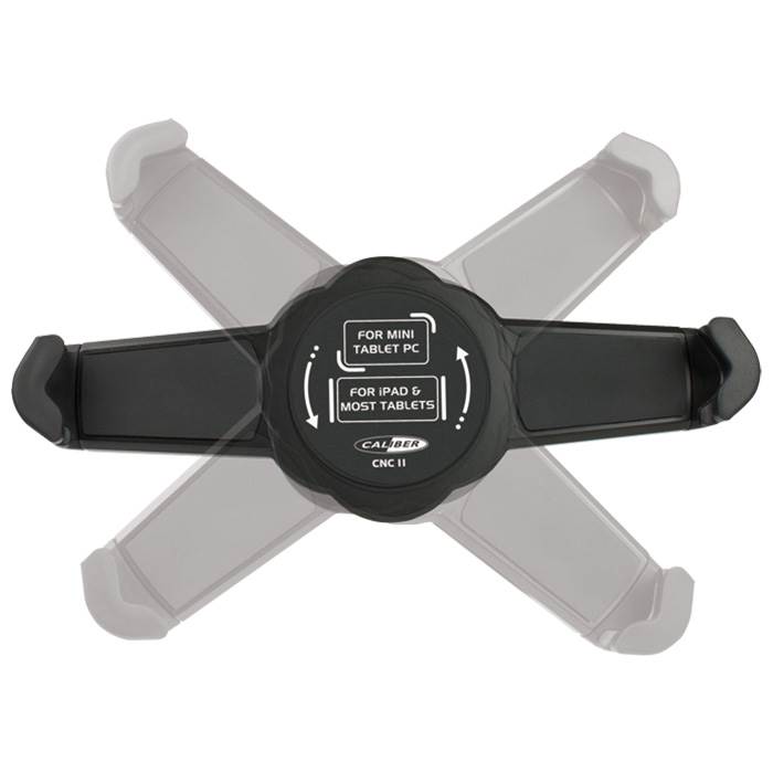 Supporto per Tablet per Auto
