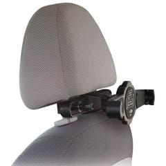 Supporto per Tablet per Auto