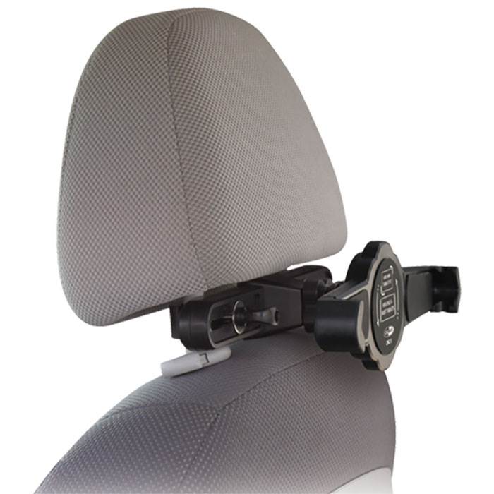 Supporto per Tablet per Auto
