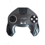 Console per videogiochi Caliber - incl. 121 giochi