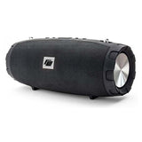 Altoparlante Caliber Bluetooth resistente all'acqua