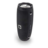 Altoparlante Caliber Bluetooth resistente all'acqua