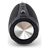 Altoparlante Caliber Bluetooth resistente all'acqua