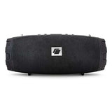 Altoparlante Caliber Bluetooth resistente all'acqua