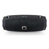 Altoparlante Caliber Bluetooth resistente all'acqua