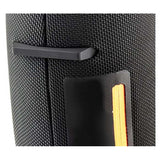 Altoparlante Caliber Bluetooth resistente all'acqua