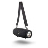 Altoparlante Caliber Bluetooth resistente all'acqua