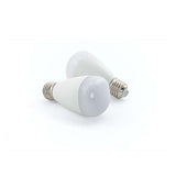 Lampadina Caliber E27 Smart Home LED bianco caldo