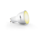 Caliber GU10 Smart Home lampadina LED multicolor