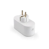 Presa Smart Home Wi-Fi Caliber con 2 prese
