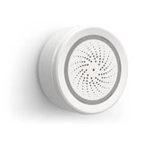 Sirena Caliber Smart Home per allarme
