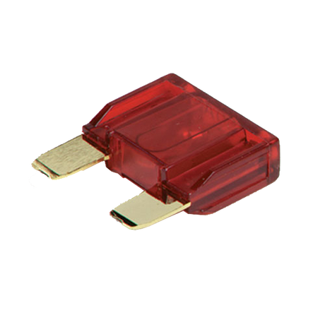 Caliber fusibile maxi 60 amp