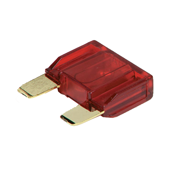 Caliber fusibile maxi 60 amp