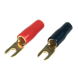 Caliber capocorda a forcella 10kv