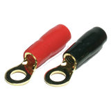 Capocorda ad anello Caliber 10kv 6mm