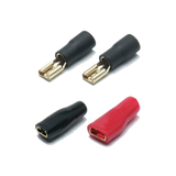 Connettore per altoparlanti Caliber (ST22848)