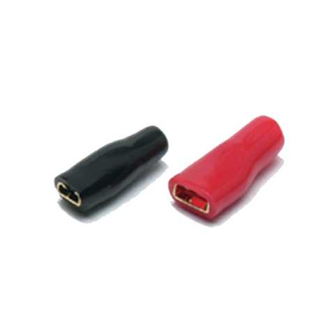 Connettore per altoparlanti Caliber (ST4.4863)