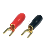 Caliber capocorda a forcella