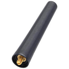 Antenna AM/FM Frusta (5+6mm)