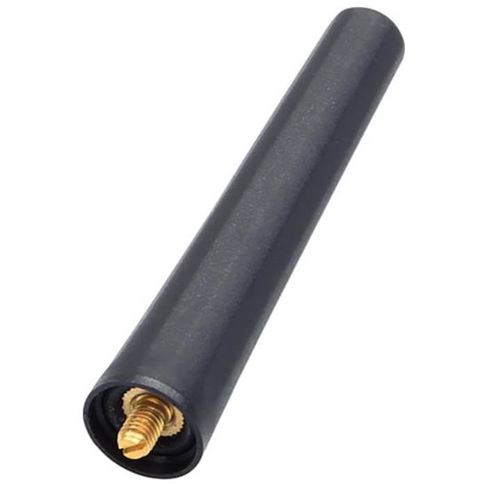 Antenna AM/FM Frusta (5+6mm)
