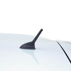 Antenna AM/FM Frusta (5+6mm)
