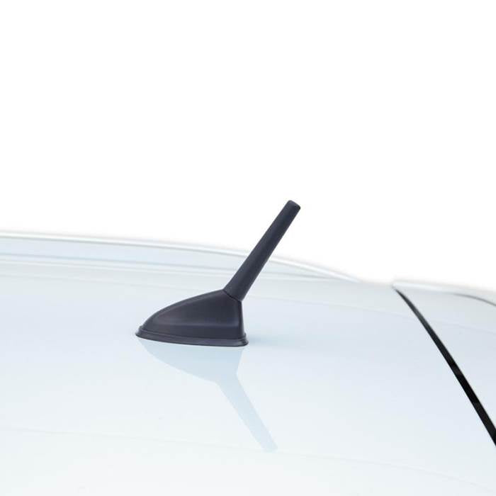 Antenna AM/FM Frusta (5+6mm)