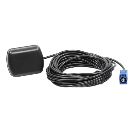 Antenna Wifi per Pioneer