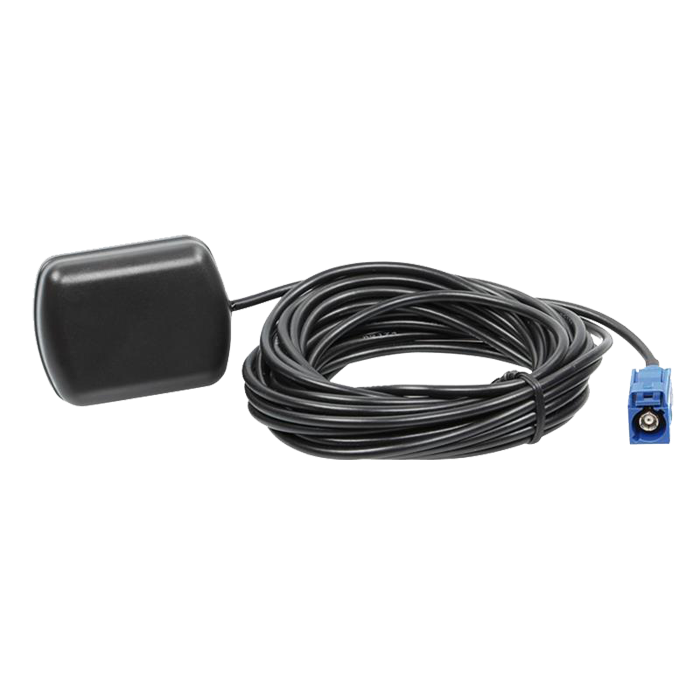 Antenna Wifi per Pioneer