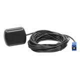 Antenna Wifi per Pioneer